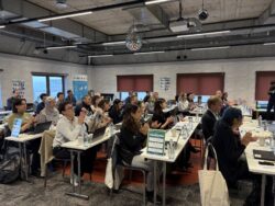 conference prague